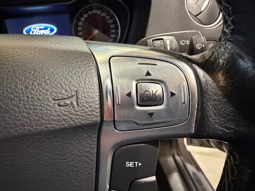 Used Ford Mondeo 2013 for sale - 78069088: Photo 21