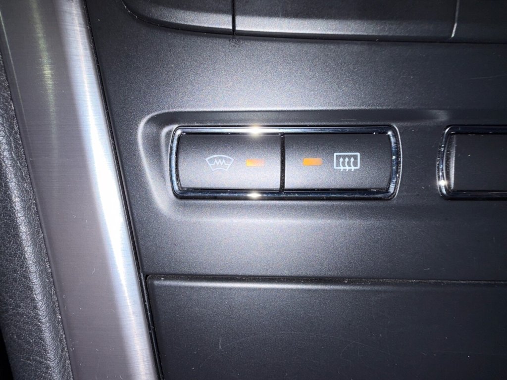 Used Ford Mondeo 2013 for sale - 78069088: Photo 29