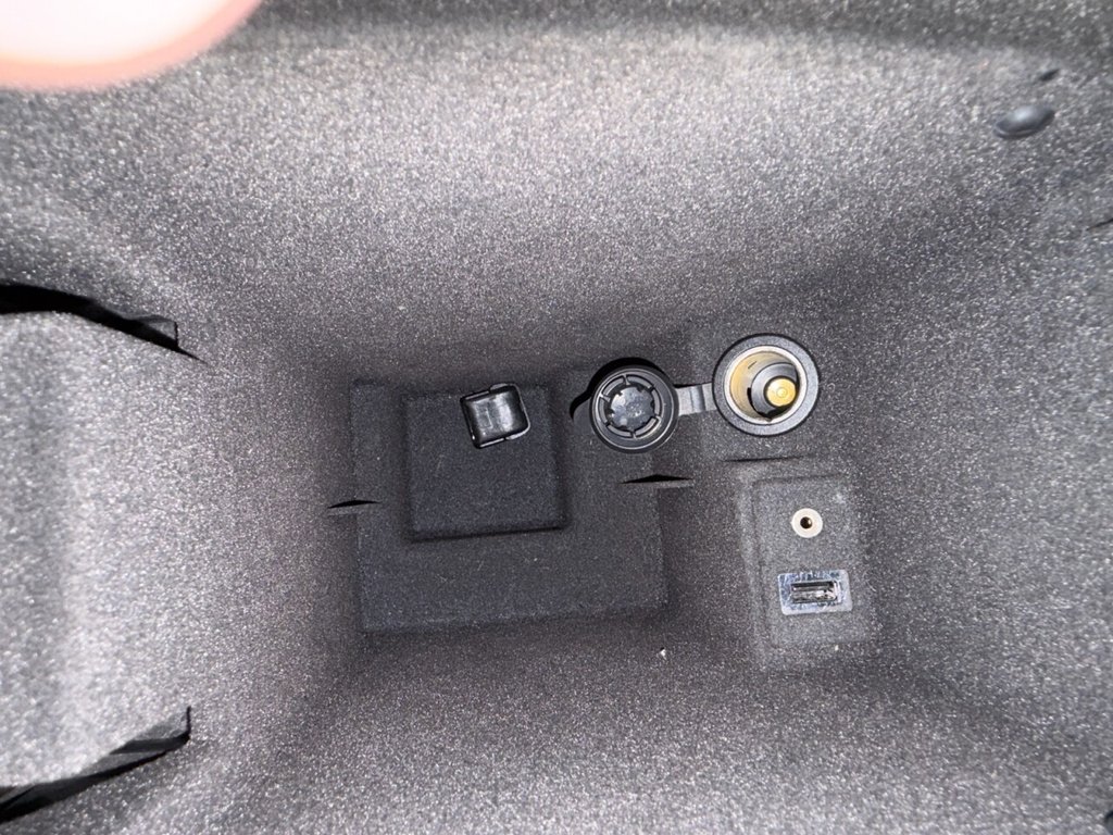 Used Ford Mondeo 2013 for sale - 78069088: Photo 30