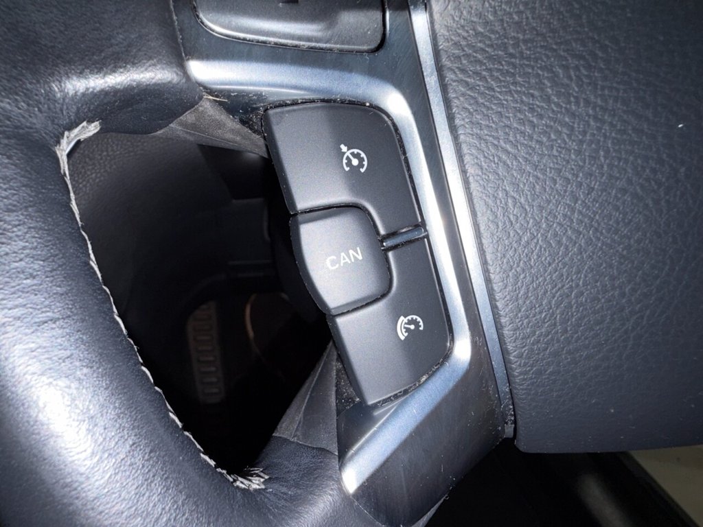 Used Ford Mondeo 2013 for sale - 78069088: Photo 31