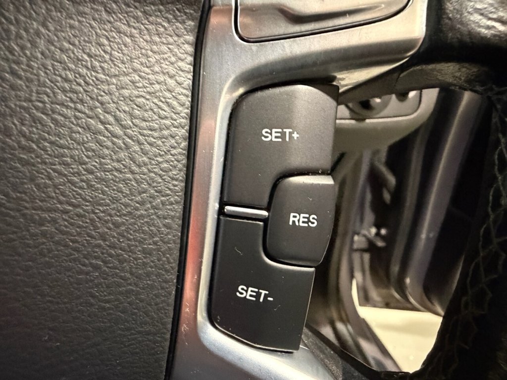 Used Ford Mondeo 2013 for sale - 78069088: Photo 32