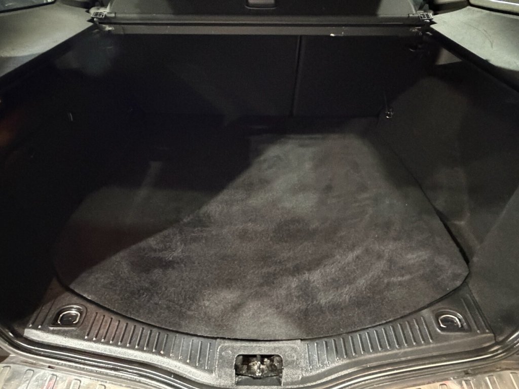 Used Ford Mondeo 2013 for sale - 78069088: Photo 33