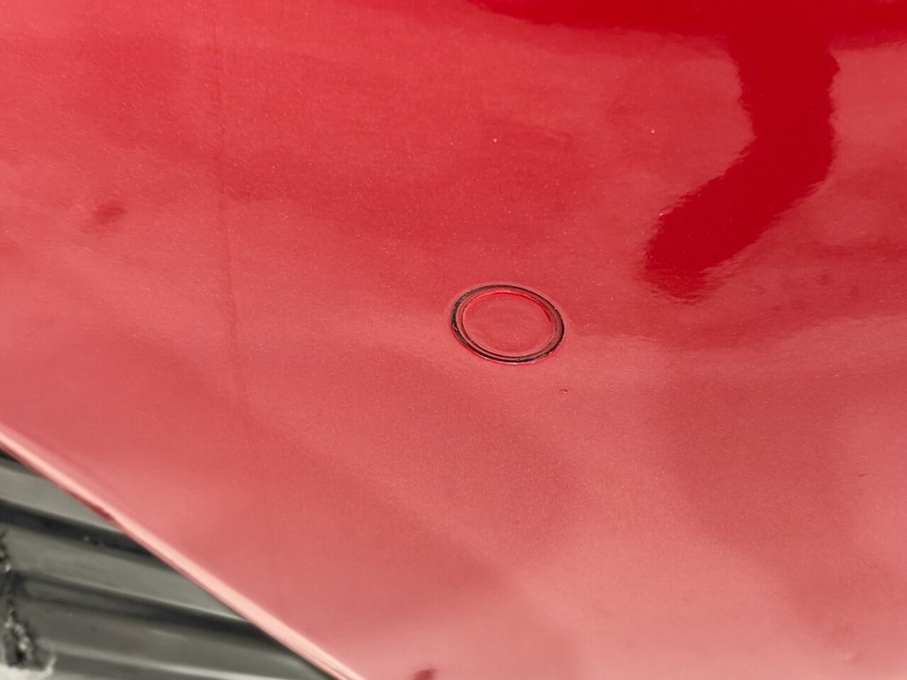 Used Renault Clio 2014 for sale - 77920000: Photo 11