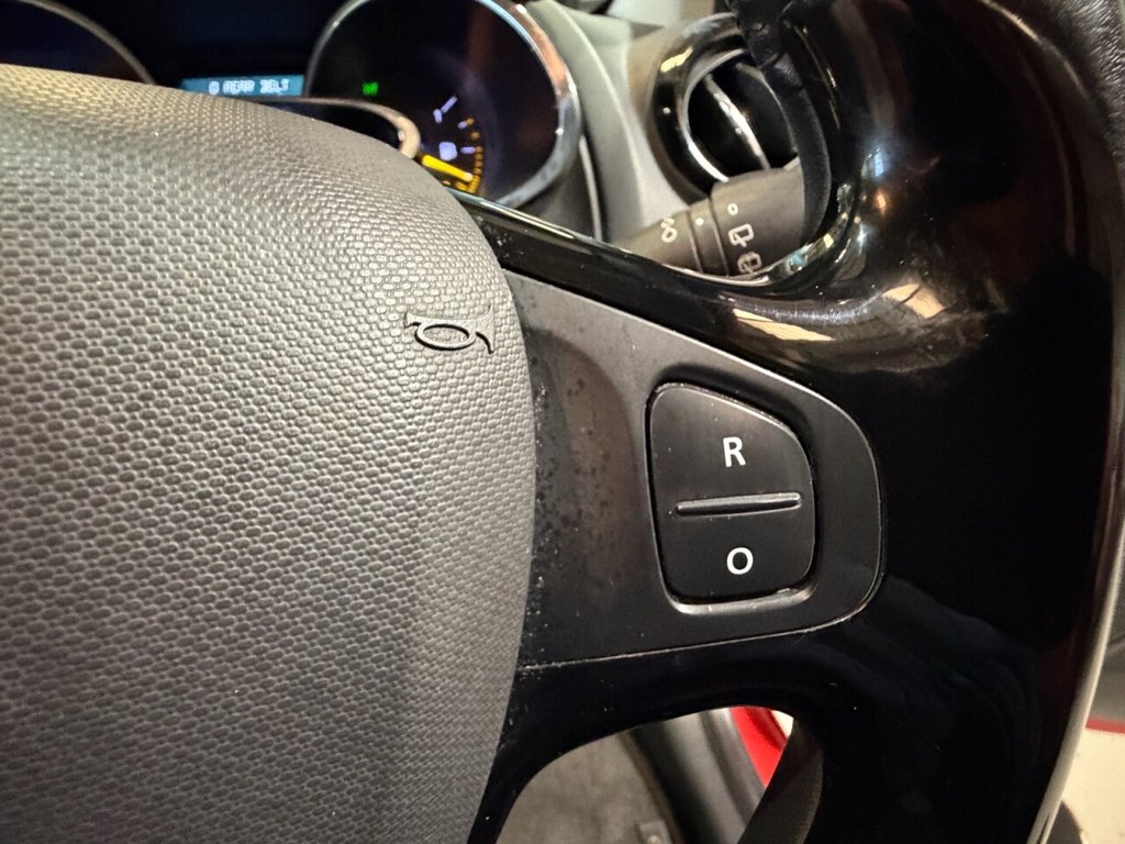 Used Renault Clio 2014 for sale - 77920000: Photo 20