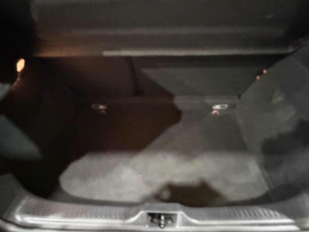 Used Renault Clio 2014 for sale - 77920000: Photo 31