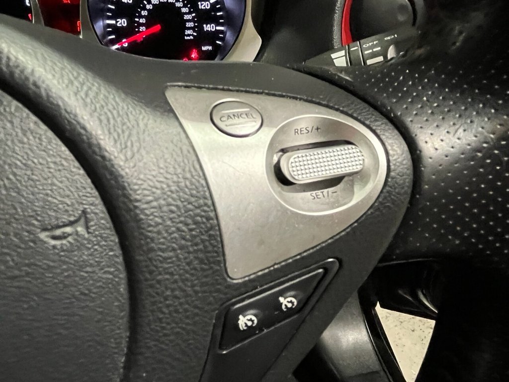 Used Nissan Juke 2016 for sale - 76202696: Photo 17