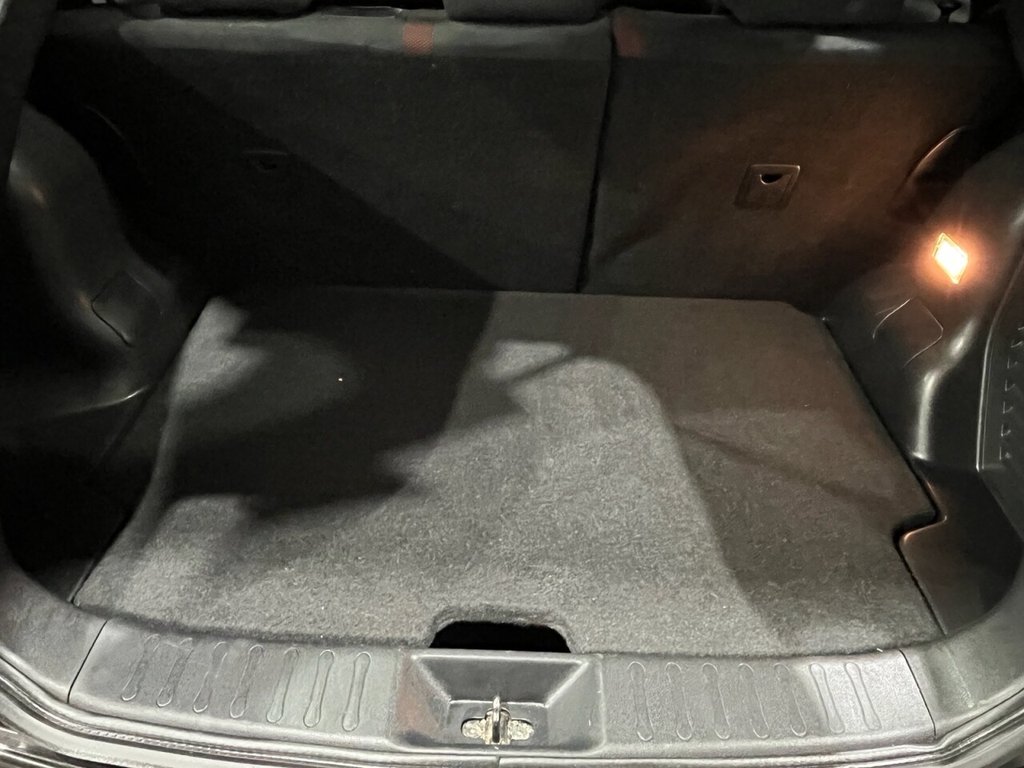 Used Nissan Juke 2016 for sale - 76202696: Photo 26