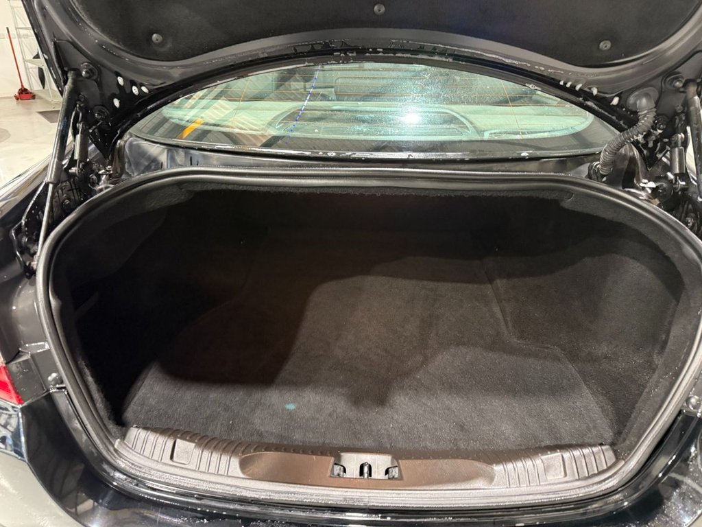 Used Jaguar XF 2012 for sale - 76604361: Photo 16