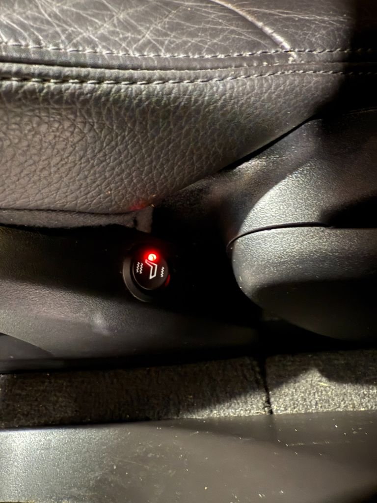 Used Jaguar XF 2012 for sale - 76604361: Photo 31