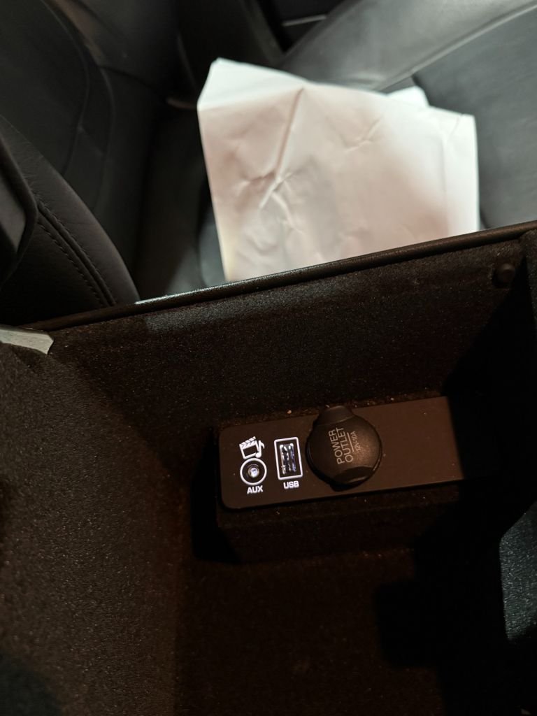 Used Jaguar XF 2012 for sale - 76604361: Photo 32