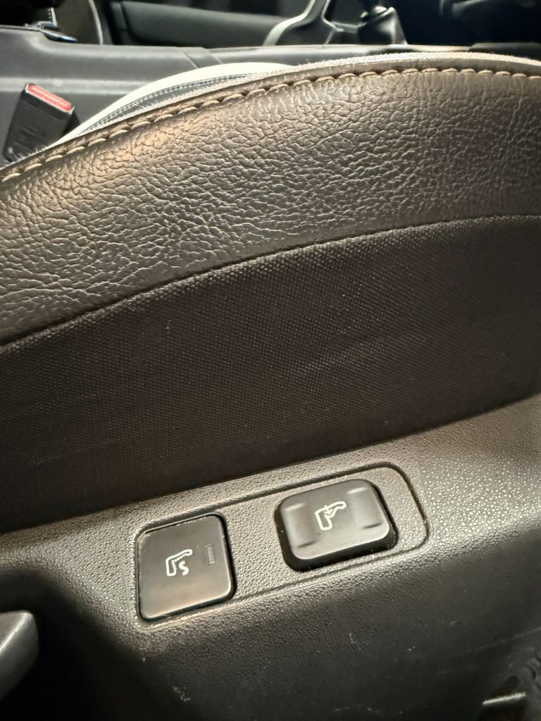 Used Citroen DS4 2015 for sale - 78167232: Photo 13