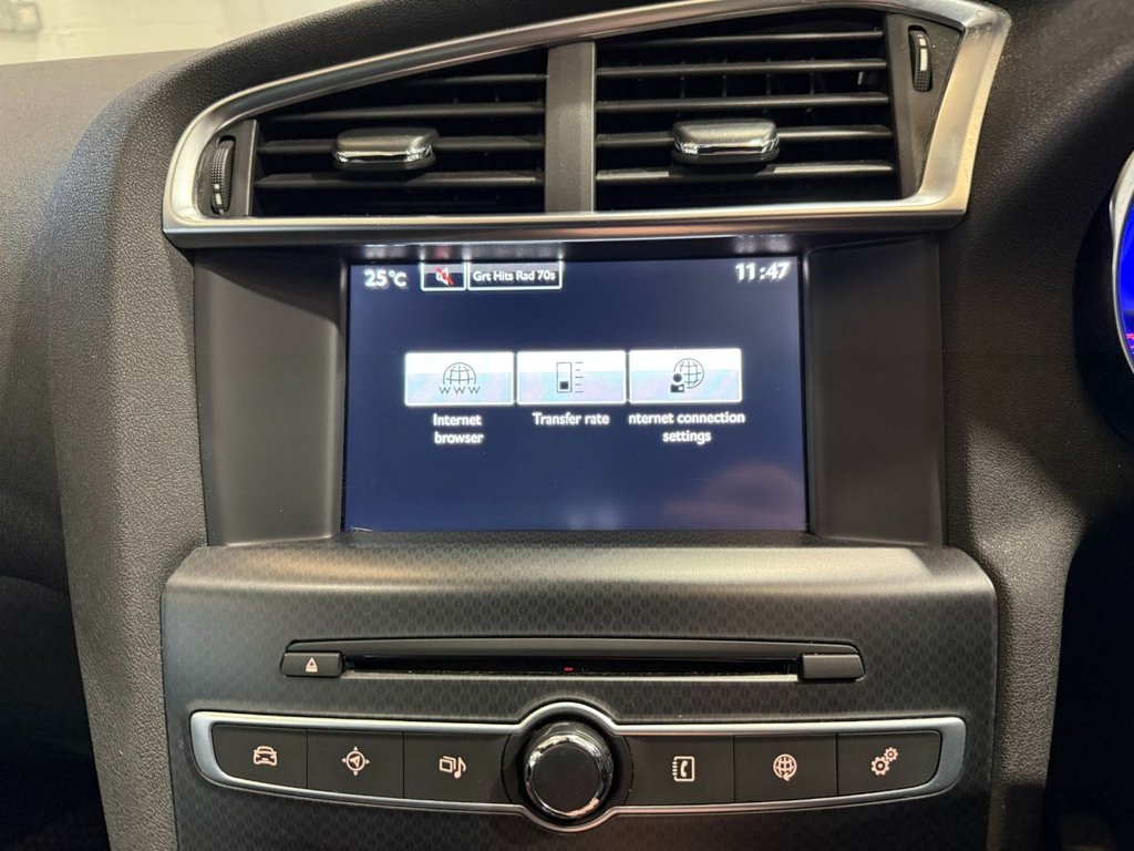 Used Citroen DS4 2015 for sale - 78167232: Photo 29