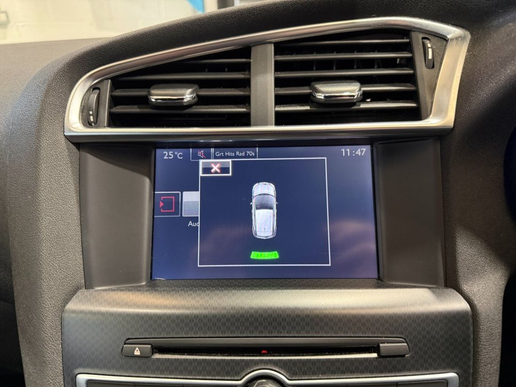 Used Citroen DS4 2015 for sale - 78167232: Photo 30