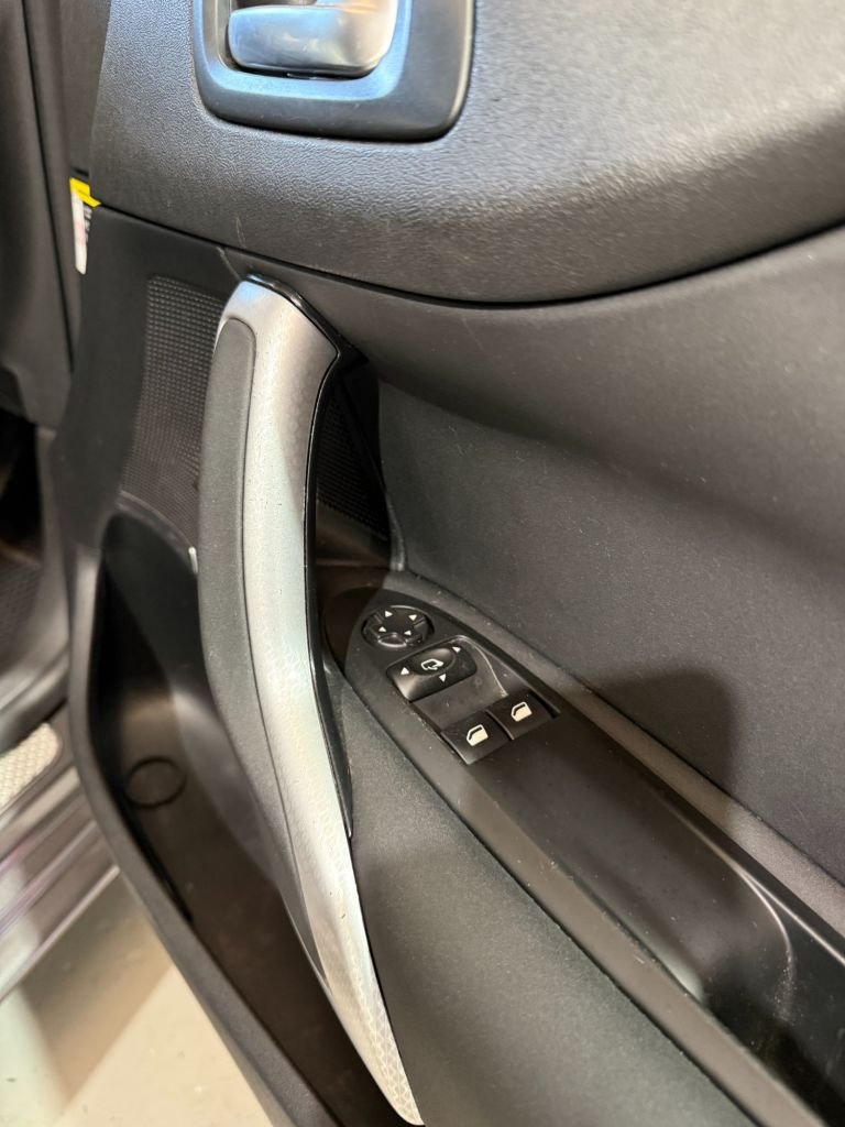 Used Citroen DS4 2015 for sale - 78167232: Photo 31