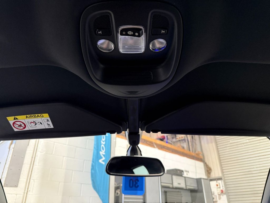 Used Citroen DS4 2015 for sale - 78167232: Photo 34