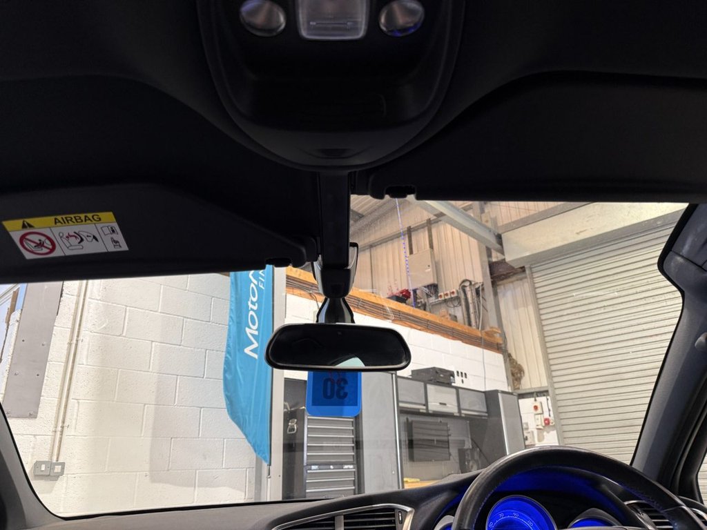 Used Citroen DS4 2015 for sale - 78167232: Photo 35