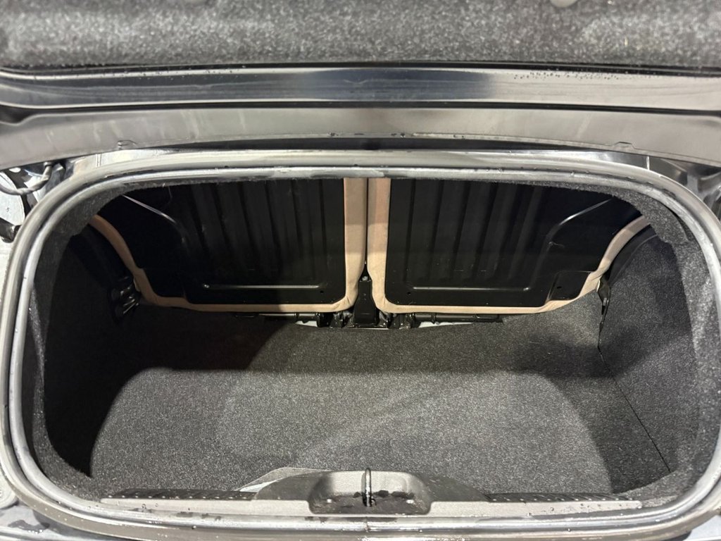 Used Fiat 500 2018 for sale - 76900501: Photo 32