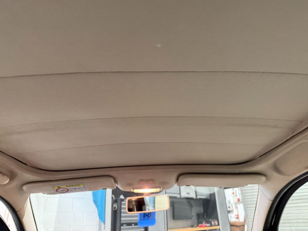 Used Fiat 500 2018 for sale - 76900501: Photo 34