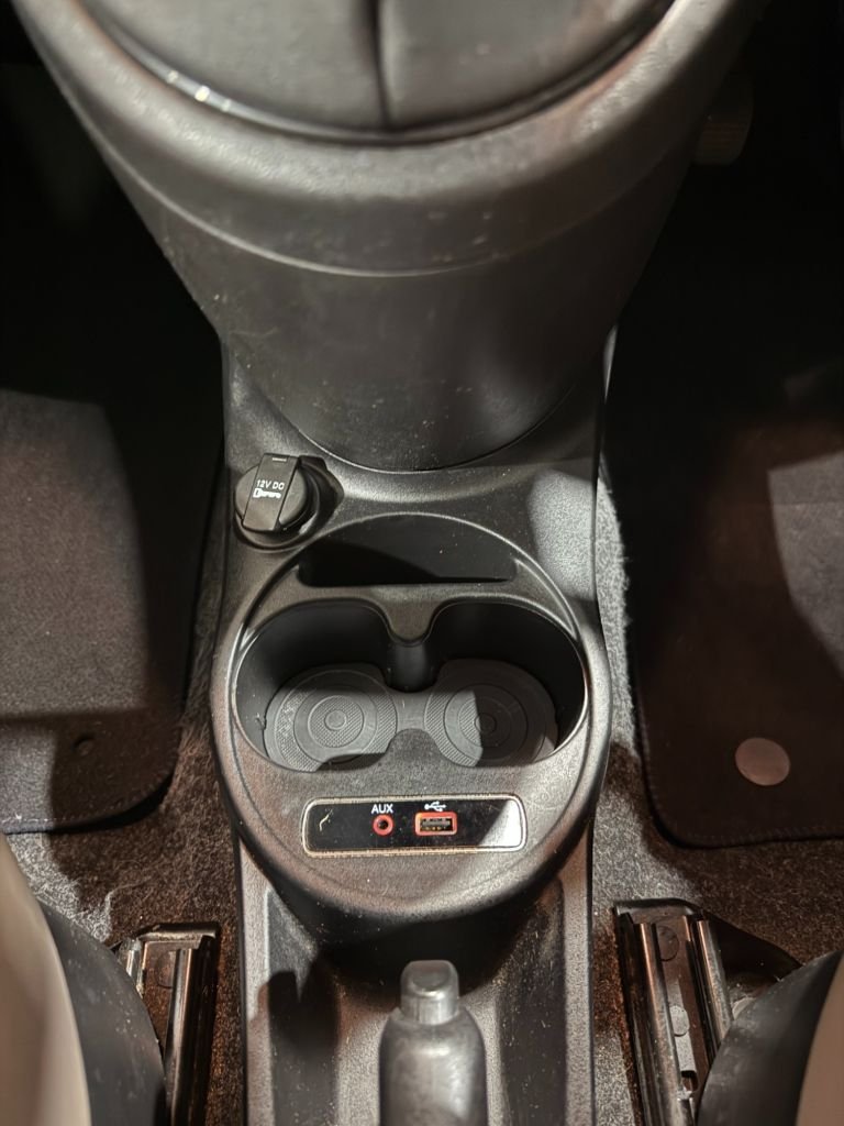 Used Fiat 500 2018 for sale - 76900501: Photo 35