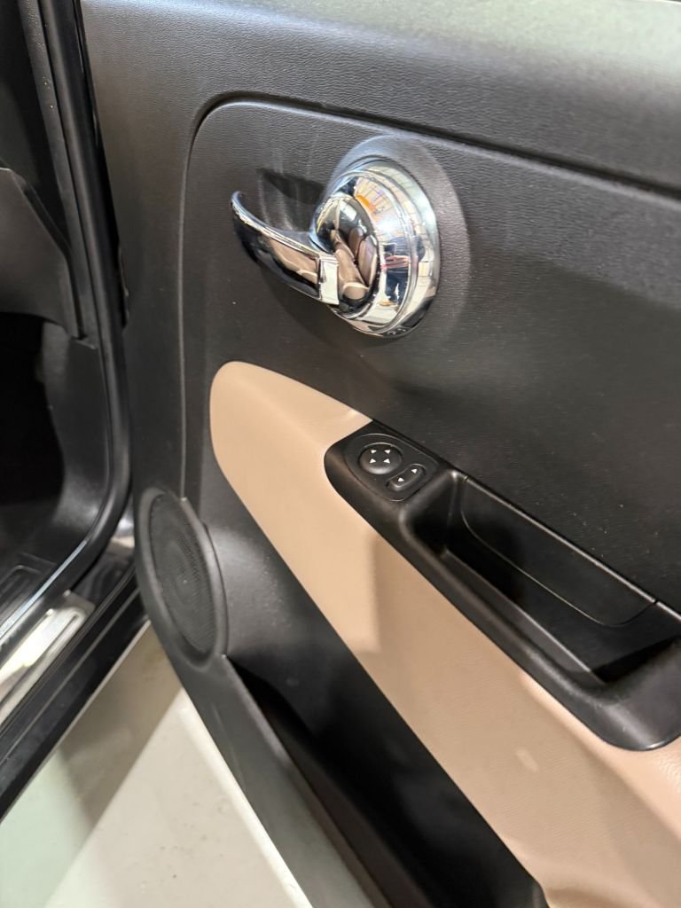 Used Fiat 500 2018 for sale - 76900501: Photo 37