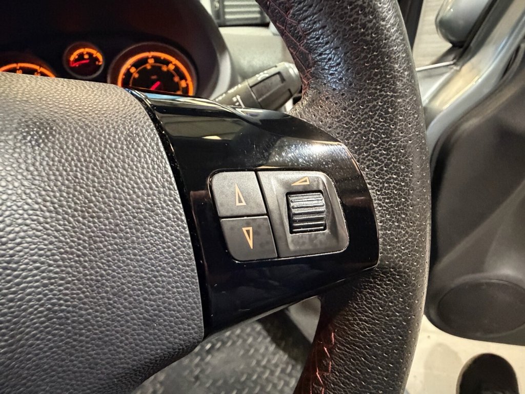 Used Vauxhall Corsa 2014 for sale - 77936475: Photo 18