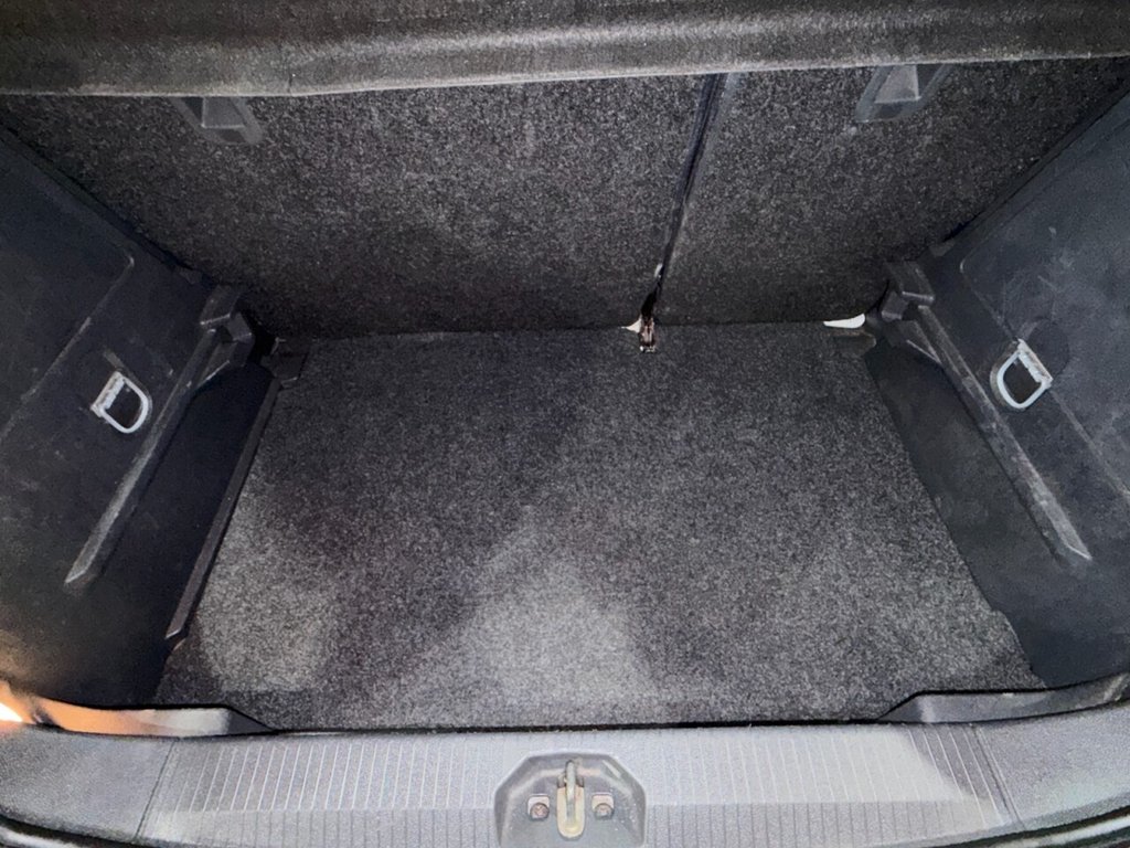 Used Vauxhall Corsa 2014 for sale - 77936475: Photo 23