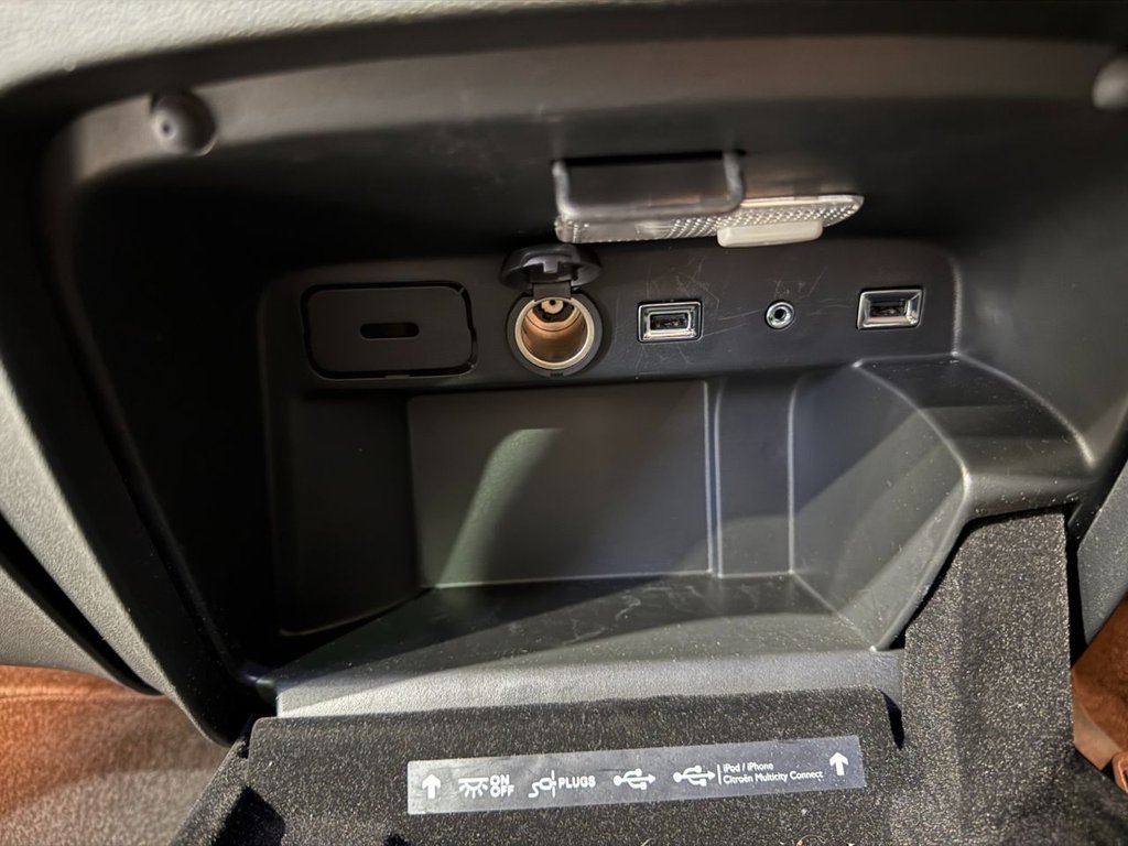 Used Citroen Grand C4 Picasso 2015 for sale - 77820578: Photo 30