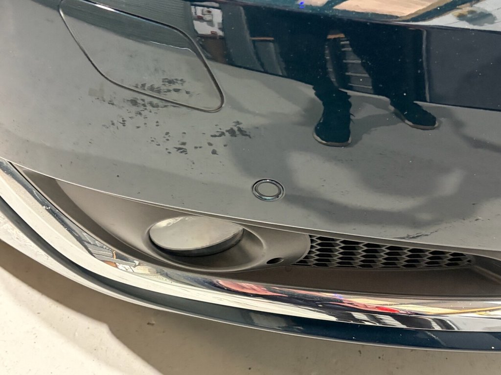 Used Vauxhall Insignia 2016 for sale - 78096900: Photo 11