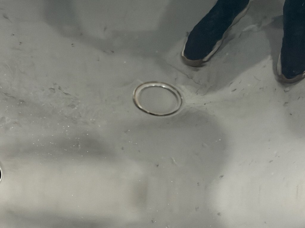 Used Vauxhall Insignia 2016 for sale - 78096900: Photo 12