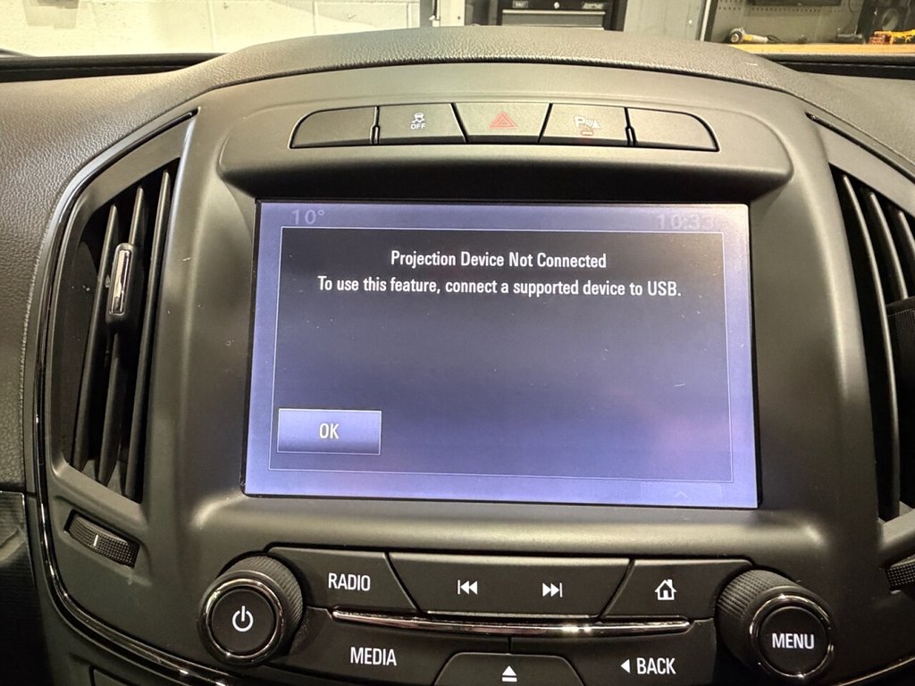 Used Vauxhall Insignia 2016 for sale - 78096900: Photo 27