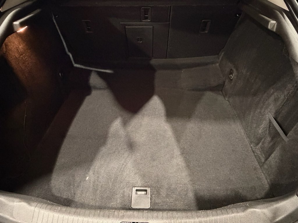 Used Vauxhall Insignia 2016 for sale - 78096900: Photo 29