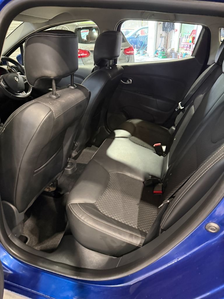 Used Renault Clio 2017 for sale - 78044124: Photo 15