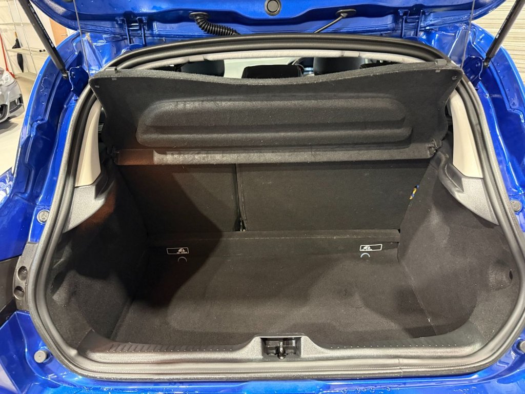 Used Renault Clio 2017 for sale - 78044124: Photo 19