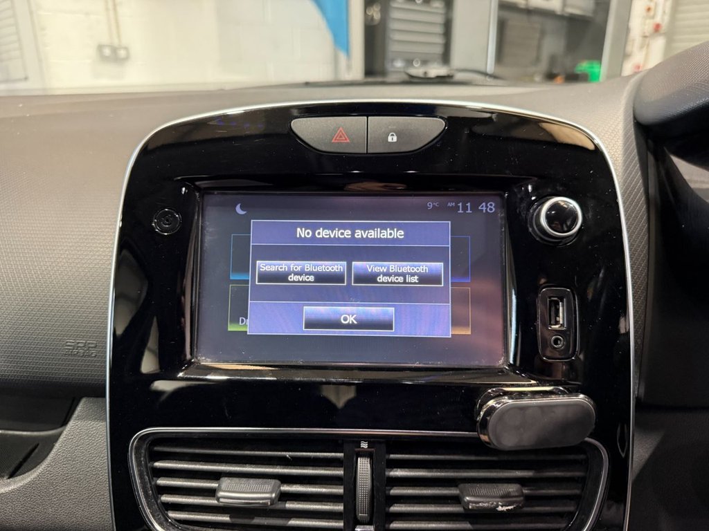 Used Renault Clio 2017 for sale - 78044124: Photo 23