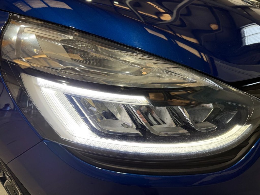 Used Renault Clio 2017 for sale - 78044124: Photo 28