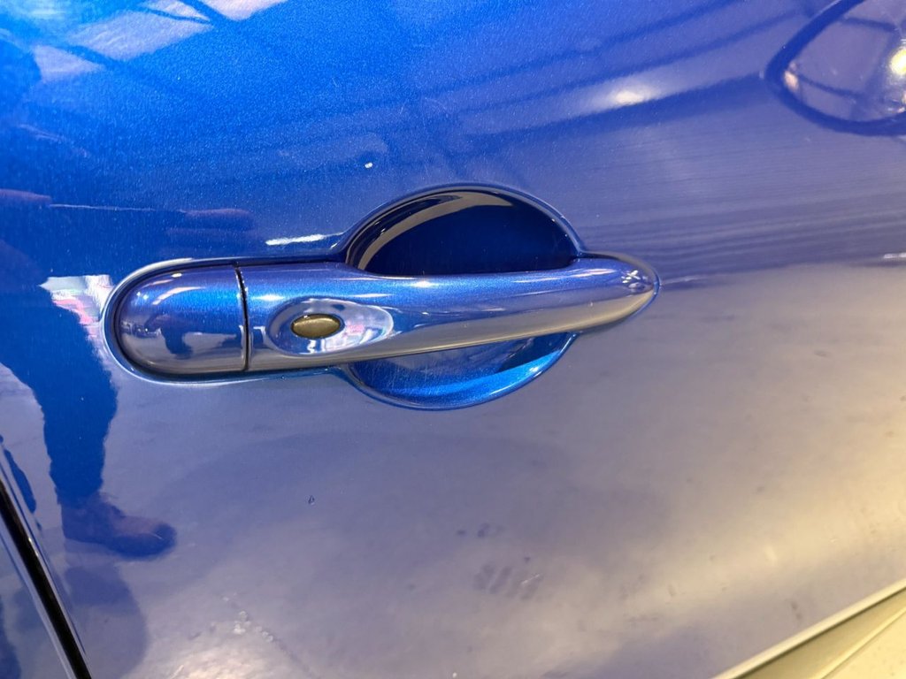 Used Renault Clio 2017 for sale - 78044124: Photo 32