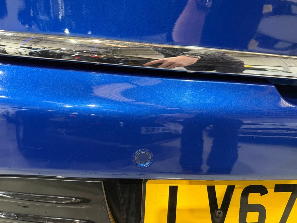 Used Renault Clio 2017 for sale - 78044124: Photo 34