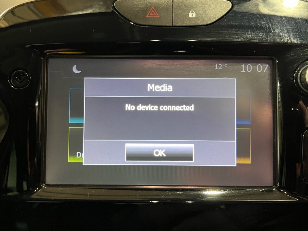 Used Renault Clio 2018 for sale - 76470225: Photo 27