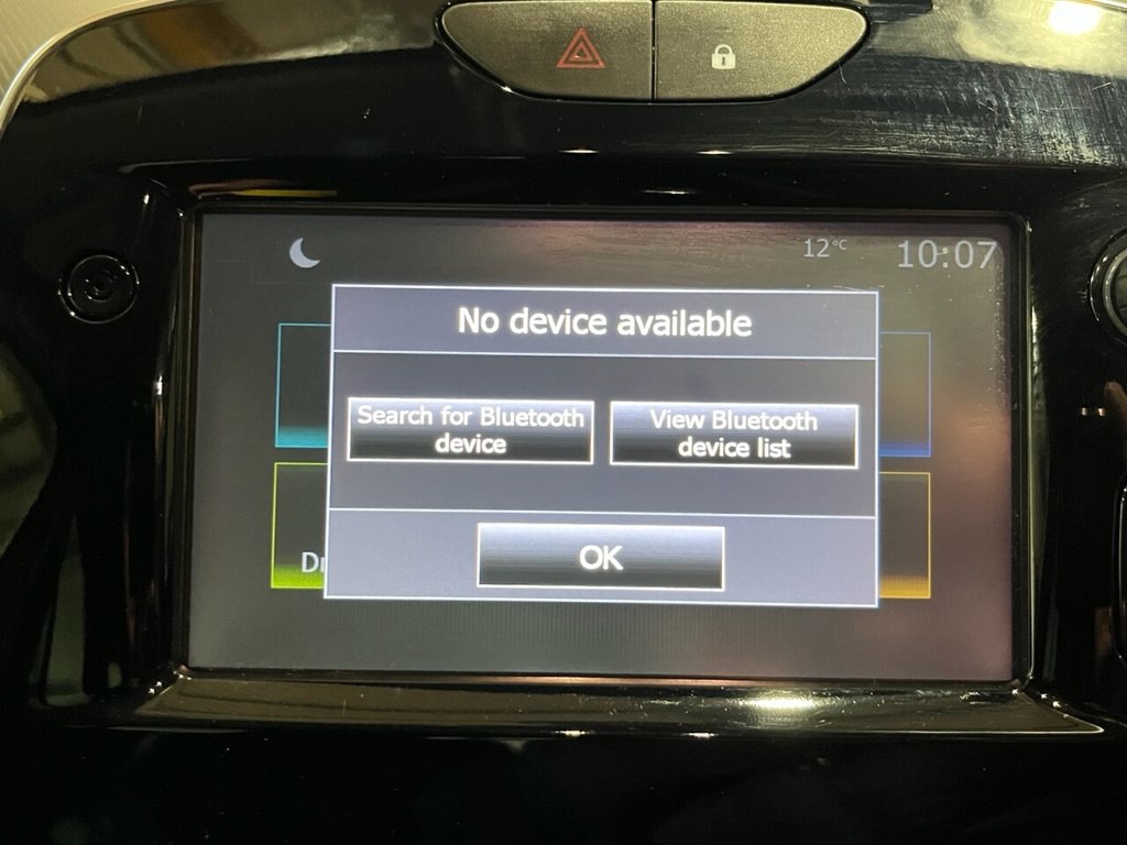 Used Renault Clio 2018 for sale - 76470225: Photo 28