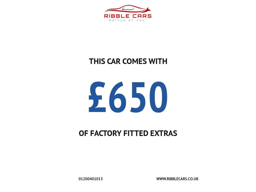 Used Renault Clio 2018 for sale - 76470225: Photo 35