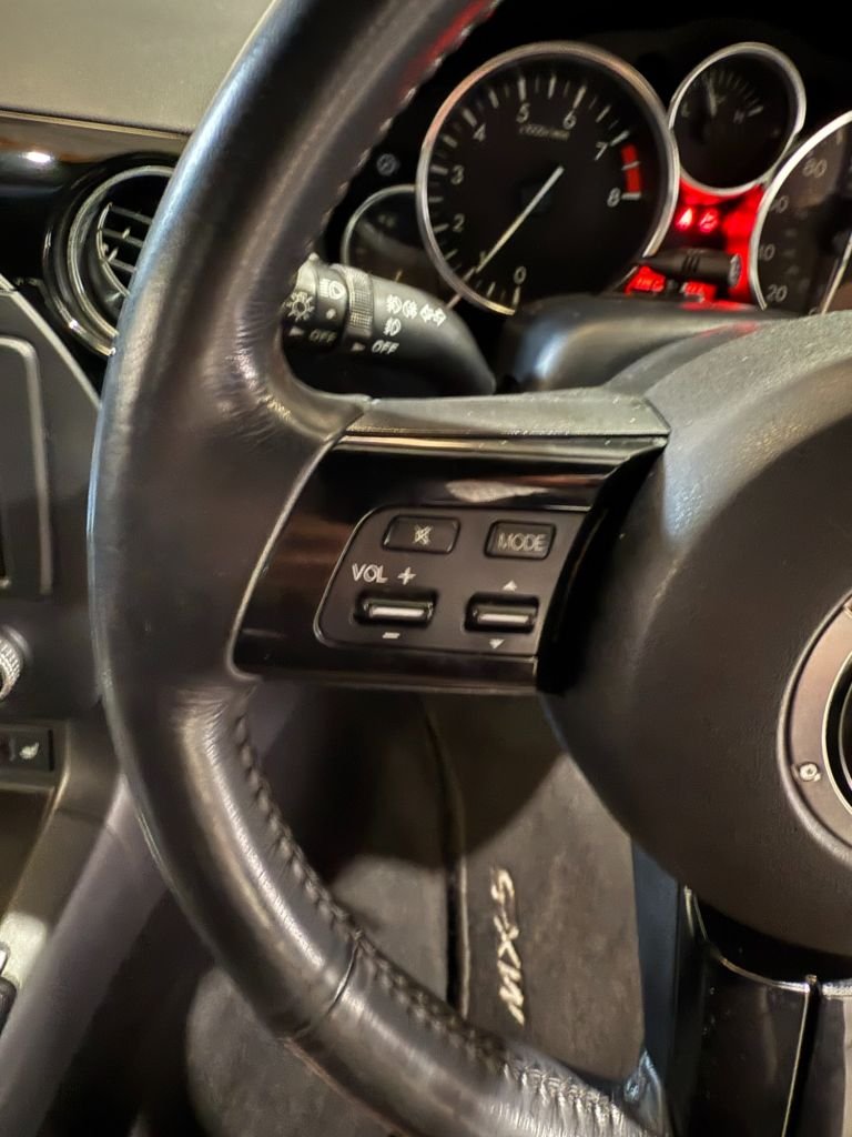 Used Mazda MX-5 2012 for sale - 76105997: Photo 20