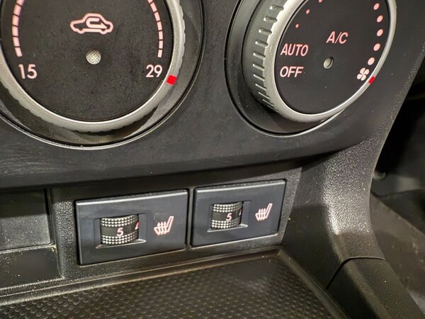 Used Mazda MX-5 2012 for sale - 76105997: Photo 29