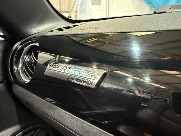 Used Mazda MX-5 2012 for sale - 76105997: Photo 30