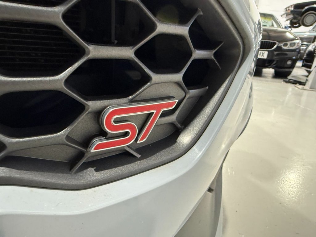 Used Ford Fiesta 2018 for sale - 77608771: Photo 30