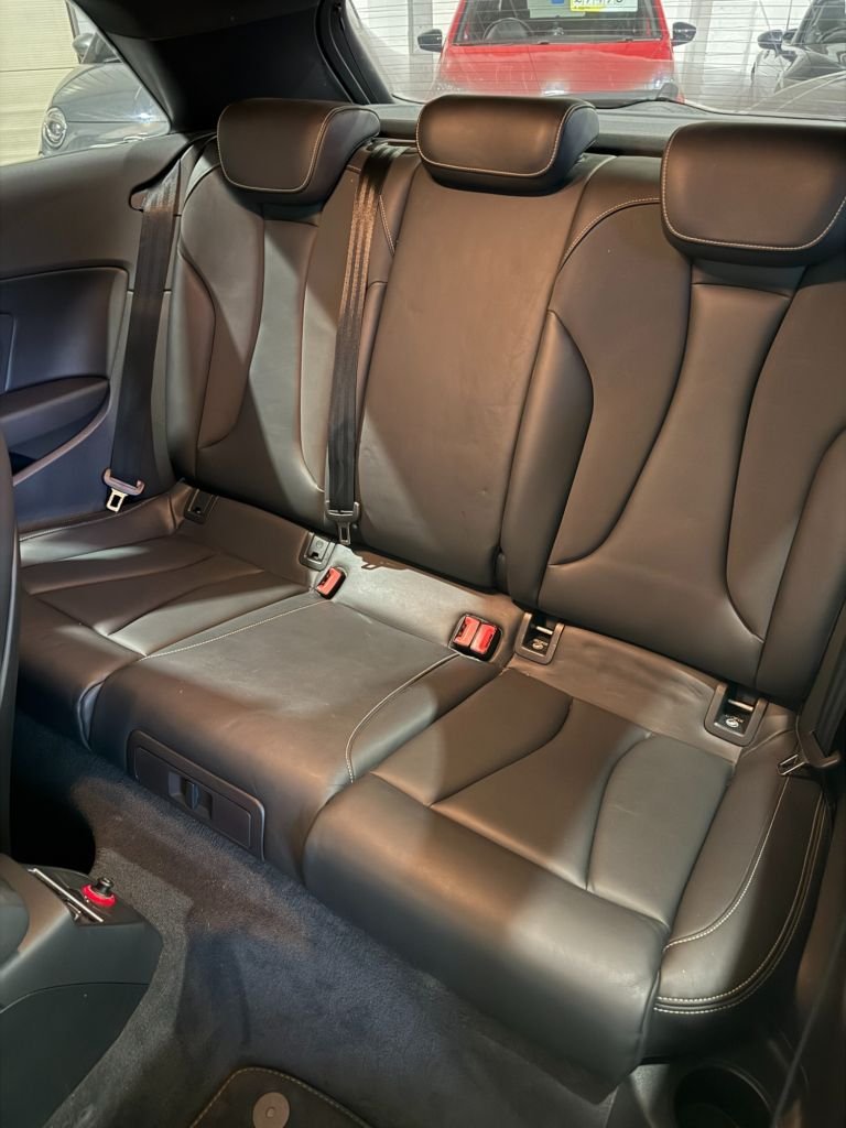 Used Audi A3 2014 for sale - 76867599: Photo 14