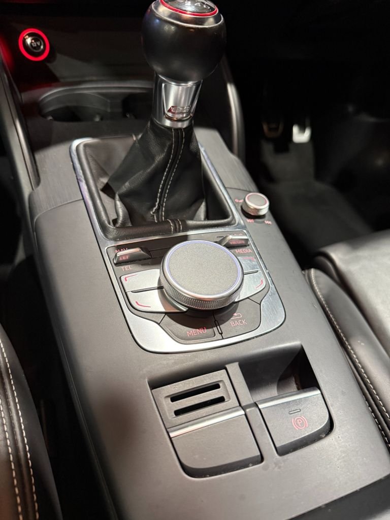 Used Audi A3 2014 for sale - 76867599: Photo 16