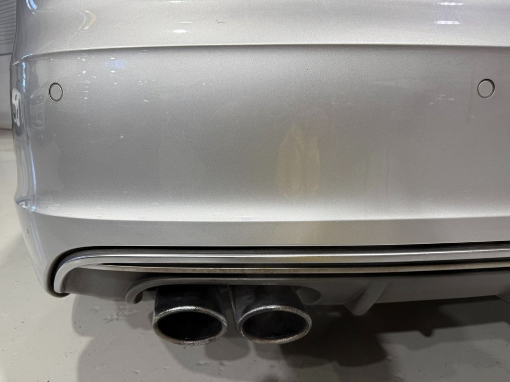 Used Audi A3 2014 for sale - 76867599: Photo 20