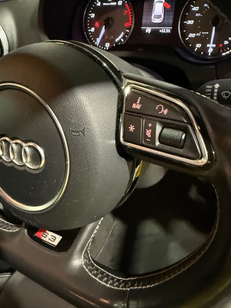 Used Audi A3 2014 for sale - 76867599: Photo 23