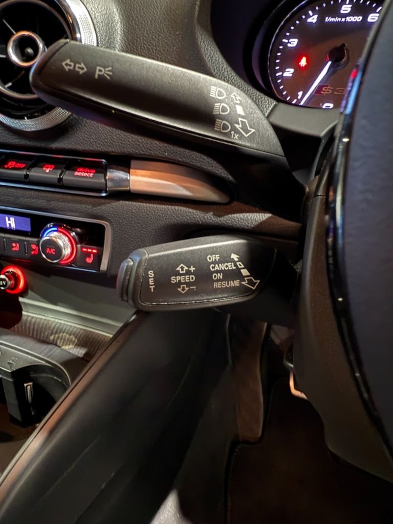 Used Audi A3 2014 for sale - 76867599: Photo 24