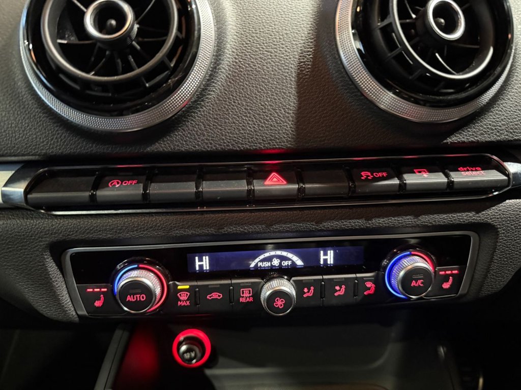 Used Audi A3 2014 for sale - 76867599: Photo 25